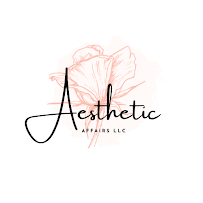 Aesthetic Affairs LLC - Photo 5 - Car repair in , Philadelphia