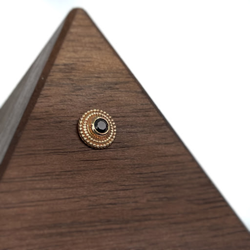 Explore bar code tattoo ideas, creative tattoo ideas in Grand Rapids, available at Decorum Body Piercing