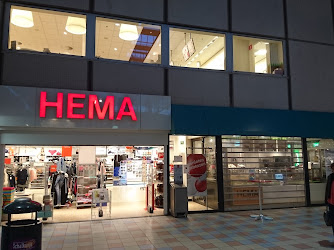 HEMA Haarlem-Schalkwijk