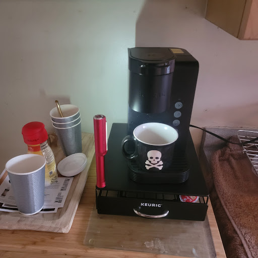 Department Store «Walmart Supercenter», reviews and photos, 2901 Market St, Warren, PA 16365, USA