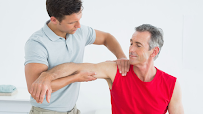 Helen Sarandrea Physical Therapy and Sports Care - Photo 1 - Car repair in Clinton, NY, Utica