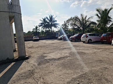 Google Maps image 12