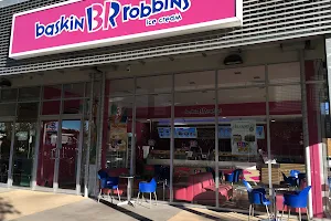 Baskin-Robbins Browns Plains image