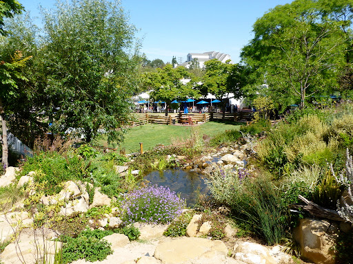 DreamScapes Water Features & Landscape image