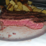 Photo n°3 de l'avis de VALERIO.l fait le 25/06/2020 à 22:54 sur le  Puteca Burger à Giugliano in Campania