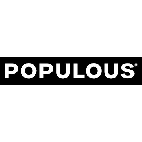 Populous - London