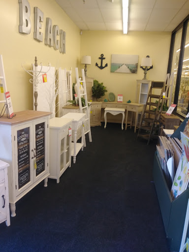 Craft Store «Hobby Lobby», reviews and photos, 2400 SW College Rd #500, Ocala, FL 34471, USA