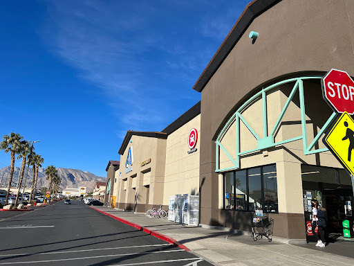 Grocery Store «Albertsons», reviews and photos, 8350 W Cheyenne Ave, Las Vegas, NV 89129, USA