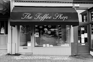 The Toffee Shop image