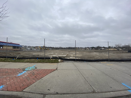 Discount Store «Kmart», reviews and photos, 7701 Broadview Rd, Cleveland, OH 44131, USA