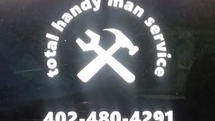 Total Handyman Service