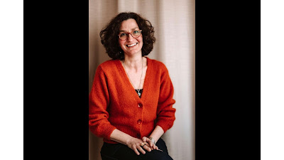 Virginie Grand - Sophrologue - Relaxologue à Strasbourg