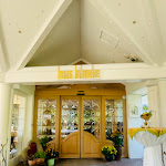 Photo n°10 de l'avis de Barking.i fait le 11/09/2023 à 14:40 sur le  Hotel Haus Hilmeke à Lennestadt