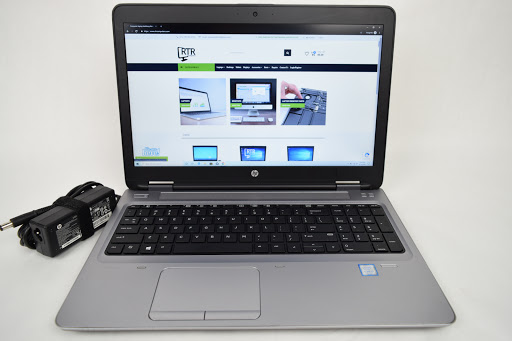 Computer Store «Renewable Technology Resources», reviews and photos, 616 Essex St, Lawrence, MA 01841, USA