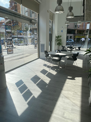 La Casa Agency | Inmolledoner (II),S.L en Granollers