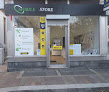 Mobile Store Mulhouse