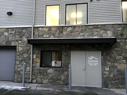 Christian Book Store «Christian Center Of Park City», reviews and photos