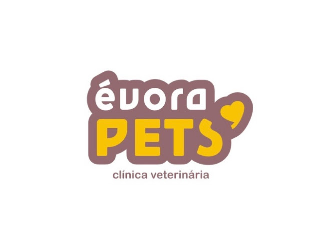 Évora Pets - Veterinário