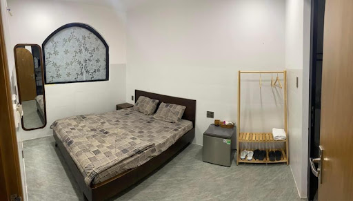 Chi’s House Vũng Tàu