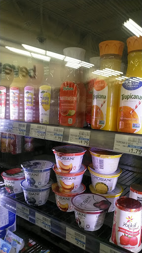 Drug Store «CVS», reviews and photos, 921 Pacific Coast Hwy, Seal Beach, CA 90740, USA