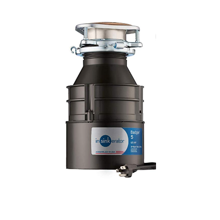 Plumber «Fritz Baumann & Sons, LLC», reviews and photos, 1540 E Gates St, Columbus, OH 43206, USA