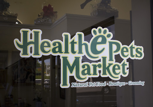 Store «HealthePets Market», reviews and photos, 155 Toney Penna Dr, Jupiter, FL 33458, USA
