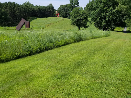 Art Center «Storm King Art Center», reviews and photos, 1 Museum Rd, New Windsor, NY 12553, USA