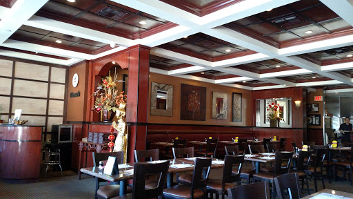 Shopping Mall «Canyon Crest Towne Centre», reviews and photos, 5227 Canyon Crest Dr, Riverside, CA 92507, USA