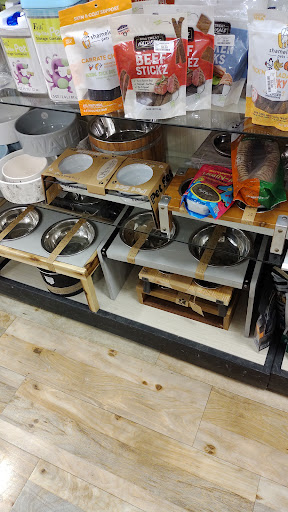 Department Store «HomeGoods», reviews and photos, 65 Commerce Way, Seekonk, MA 02771, USA