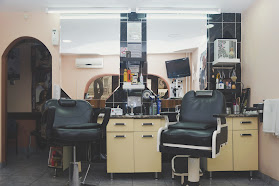 URBAN Hair Studio
