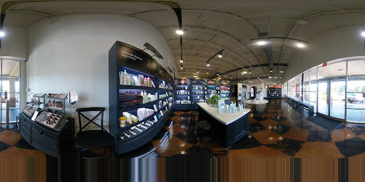 Beauty School «Aveda Institute Tallahassee», reviews and photos, 2020 W Pensacola St, Tallahassee, FL 32304, USA