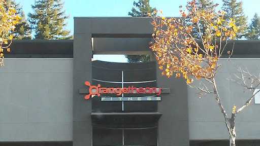 Gym «Orangetheory Fitness», reviews and photos, 2030 Douglas Blvd #39, Roseville, CA 95661, USA