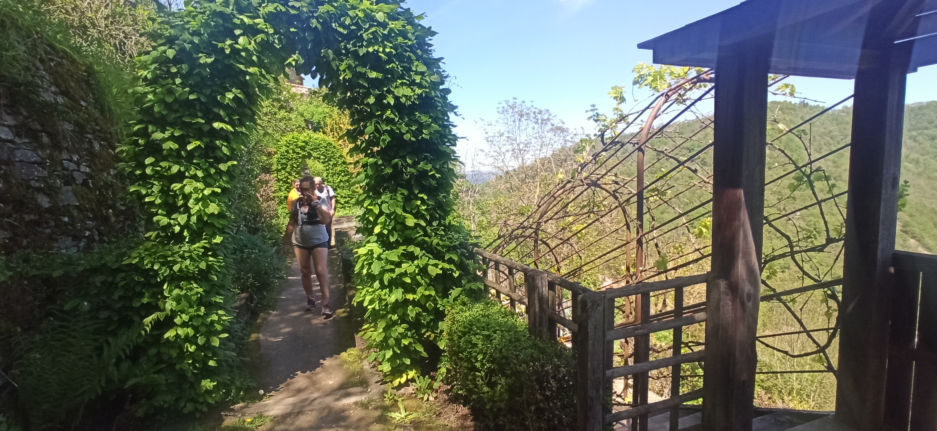 Photo n° 8 de l'avis de Frédéric.a fait le 13/05/2023 à 20:02