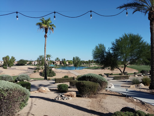 Golf Resort «Palm Valley Golf Club», reviews and photos, 2211 N Litchfield Rd, Goodyear, AZ 85395, USA