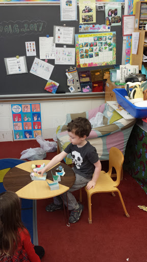 Community Center «Greenbelt City Community Center», reviews and photos, 15 Crescent Rd # 200, Greenbelt, MD 20770, USA