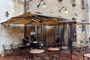 Bar La Cisterna image