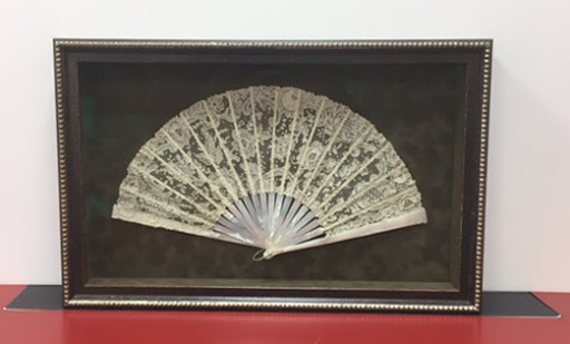 Art Gallery «Geary Gallery», reviews and photos, 576 Post Rd, Darien, CT 06820, USA