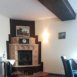 Photo n°1 de l'avis de Altmühl.r fait le 25/03/2021 à 06:38 sur le  MR-Hotel & lukAs Restaurant-Bar à Schwarzheide