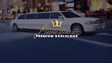 Limusinas Premium Barcelona