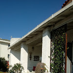 Photo n°4 de l'avis de César.r fait le 22/09/2017 à 14:34 sur le  Il Melo Residence à Porto Torres