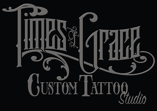 Explore italian horn tattoo ideas, creative tattoo ideas in Rahway, available at Times Of Grace