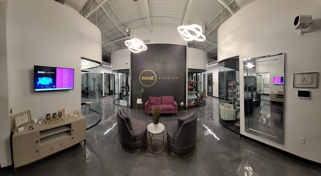 Styles by Simon 76051