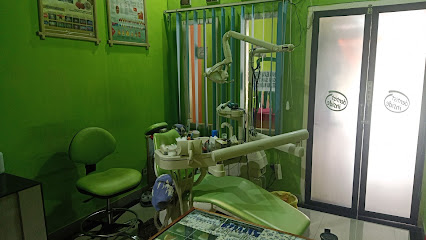 Anaku Dental Care ( drg.Tere)