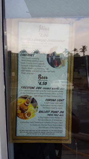Crystal Cove Shake Shack image