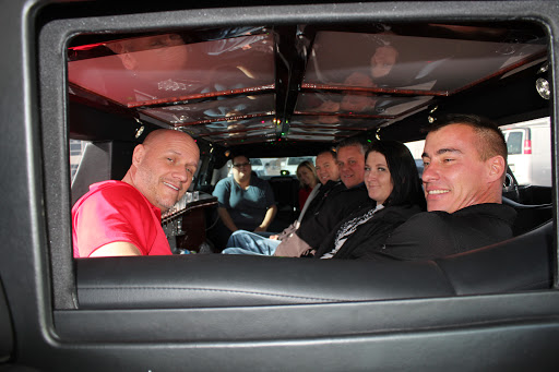 Concrete Contractor «Rod Martins Complete Basement Systems», reviews and photos