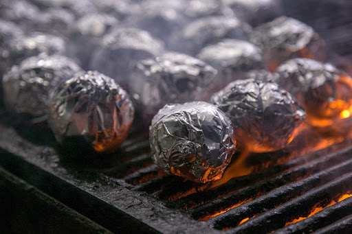 Carnes Asadas El Potrillo | Carnes asadas en Tuxtla Gutiérrez