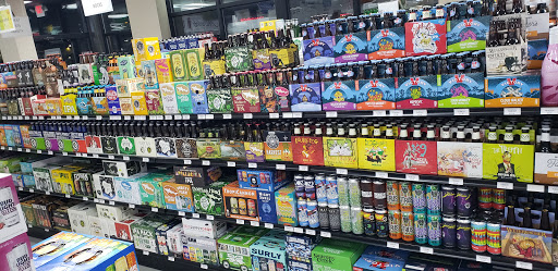 Tobacco Shop «Beverage & Smoke», reviews and photos, 6366 Hamilton Blvd, Allentown, PA 18106, USA