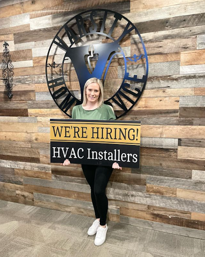 Plumber «Varsity Plumbing», reviews and photos, 1610 Ocean Ave, Bohemia, NY 11716, USA