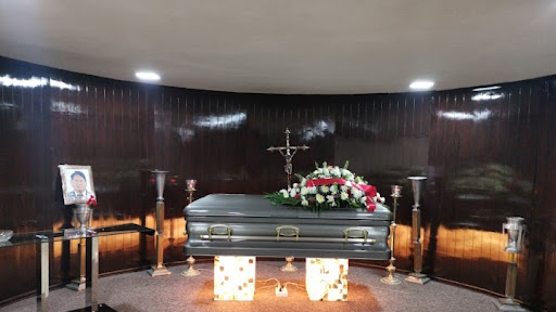 Funerales y Capillas López en Atlacomulco