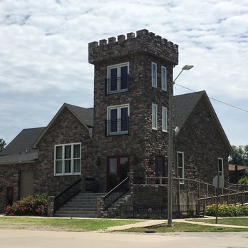 Winery «Van Wijk Winery», reviews and photos, 802 4th St, Sully, IA 50251, USA